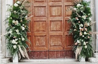 eyJlbiI6Im1hdHJpbW9uaW8ifQ==