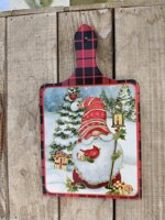 tavoletta-babbo-con-lanterna