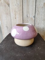 cachepot-fungo-viola