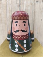 dondolino-schiaccianoci