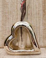 cuore-oro-portafiori