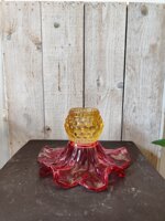 porta-candela-reversibile-con-petali-fuxia