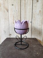 cachepot-tulipano-viola-piccolo