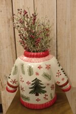 maglione-in-ceramica