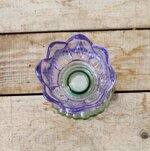 vaso-tulipano-fiore-glicine