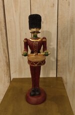 schiaccianoci-con-tamburo