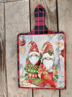 tavoletta-babbo-natale-con-calza