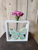 farfalla-bianca-con-dedica