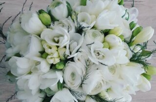 eyJlbiI6ImZpb3JpIn0=