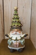 gnomo-piccolo-decorato-a-led