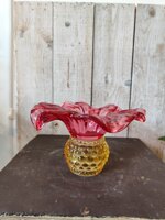 porta-candela-reversibile-con-petali-fuxia