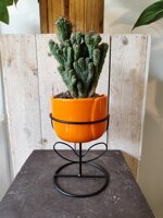 cachepot-tulipano-arancio-grande