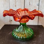 vaso-porta-fiori-medium-con-petali-rossi