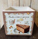 cachepot-ricetta-brown