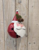 campana-babbo-natale