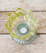 vaso-tulipano-giallo