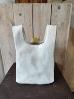 vaso-borsetta-giallo