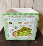 cachepot-ricetta-green