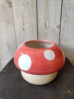 cachepot-fungo-rosso