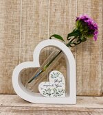 portafiori-scegli-sempre-la-gioia