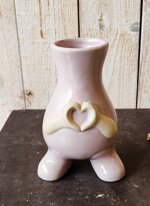 vasetto-porta-fiori-rosa