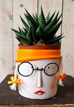 vaso-donna-arancio
