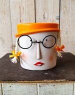 vaso-donna-arancio