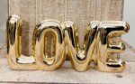 love-ceramica-smaltata-oro