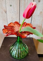 vaso-porta-fiori-petali-rossi