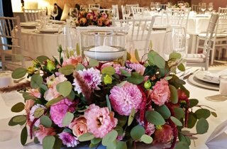 eyJlbiI6Im1hdHJpbW9uaW8ifQ==