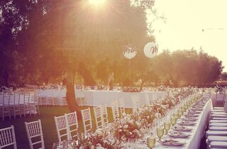 eyJlbiI6Im1hdHJpbW9uaW8ifQ==