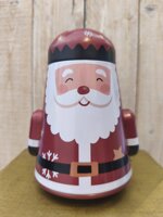 dondolino-babbo-natale