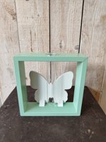 farfalla-verde-con-dedica