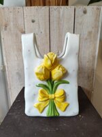 vaso-borsetta-giallo