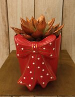 vso-porta-piante-fiocco