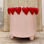 cachepot-con-cuoricini