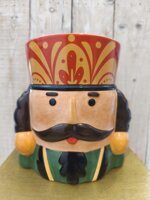 vaso-schiaccianoci-verde-scuro