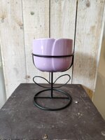 cachepot-tulipano-viola-grande