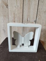 farfalla-bianca-con-dedica