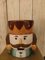 vaso-schiaccianoci-verde-chiaro