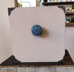 cassetto-panna