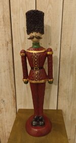 schiaccianoci-grande