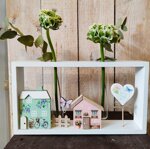 paesaggio-portafiori-con-cuore