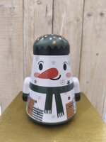 dondolino-pupazzo-di-neve