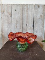 porta-candela-reversibile-con-petali-rossi