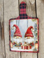 tavoletta-babbo-natale-con-pacchi