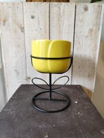 cachepot-tulipano-giallo-grande