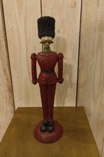 schiaccianoci-piccolo