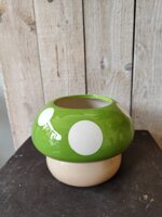 cachepot-fungo-verde