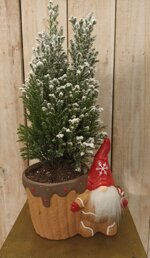 vaso-porta-pianta-gnomo